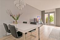 Foto van Idéfixstraat 7, Almere