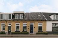 Foto van Veersedijk 19, Hendrik-Ido-Ambacht