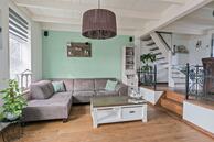 Foto van Veersedijk 19, Hendrik-Ido-Ambacht