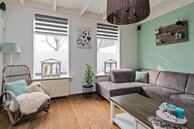 Foto van Veersedijk 19, Hendrik-Ido-Ambacht