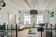 Foto van Veersedijk 19, Hendrik-Ido-Ambacht