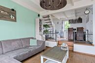 Foto van Veersedijk 19, Hendrik-Ido-Ambacht