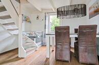 Foto van Veersedijk 19, Hendrik-Ido-Ambacht