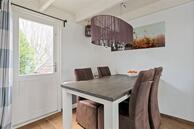 Foto van Veersedijk 19, Hendrik-Ido-Ambacht