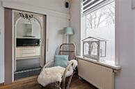 Foto van Veersedijk 19, Hendrik-Ido-Ambacht