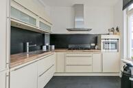 Foto van Veersedijk 19, Hendrik-Ido-Ambacht