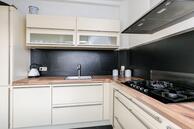 Foto van Veersedijk 19, Hendrik-Ido-Ambacht