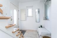 Historische woningfoto van Voortstraat 17, Landgraaf uit 2019