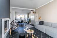 Historische woningfoto van Voortstraat 17, Landgraaf uit 2019