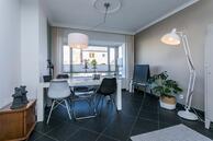 Historische woningfoto van Voortstraat 17, Landgraaf uit 2019