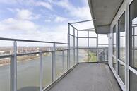 Foto van Hongerlandsedijk 970, Spijkenisse