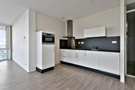 Foto van Hongerlandsedijk 970, Spijkenisse
