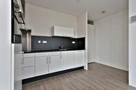 Foto van Hongerlandsedijk 970, Spijkenisse