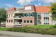 Foto van De Dillenburg 10, De Rijp
