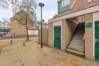 Historische woningfoto van Antilopespoor 392, Maarssen (beschikbaar)