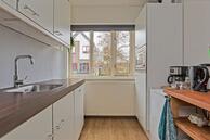 Historische woningfoto van Antilopespoor 392, Maarssen (beschikbaar)