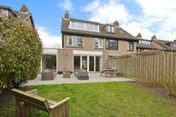 Foto van Vuurtoren 27, Amstelveen