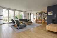 Foto van Vuurtoren 27, Amstelveen