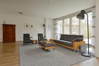 Foto van Vuurtoren 27, Amstelveen