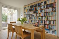 Foto van Vuurtoren 27, Amstelveen