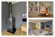 Foto van Vuurtoren 27, Amstelveen