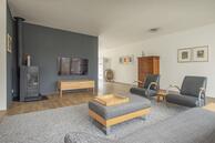 Foto van Vuurtoren 27, Amstelveen