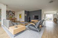 Foto van Vuurtoren 27, Amstelveen