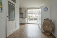 Foto van Vuurtoren 27, Amstelveen