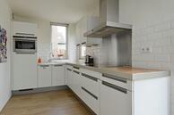 Foto van Vuurtoren 27, Amstelveen