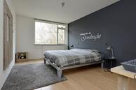 Foto van Vuurtoren 27, Amstelveen