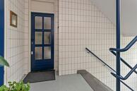 Foto van De Wetstraat 3, Breda