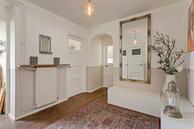 Foto van De Wetstraat 3, Breda