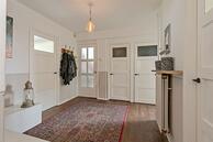 Foto van De Wetstraat 3, Breda