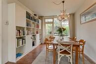 Foto van De Wetstraat 3, Breda