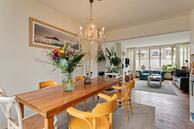 Foto van De Wetstraat 3, Breda