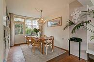 Foto van De Wetstraat 3, Breda