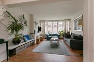 Foto van De Wetstraat 3, Breda