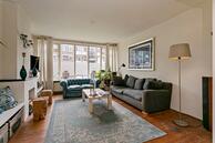 Foto van De Wetstraat 3, Breda