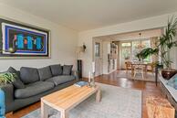 Foto van De Wetstraat 3, Breda