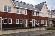 Foto van Westerdijkstraat 41, Ridderkerk