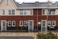 Foto van Westerdijkstraat 41, Ridderkerk