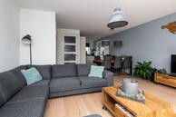 Foto van Westerdijkstraat 41, Ridderkerk