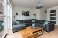 Foto van Westerdijkstraat 41, Ridderkerk