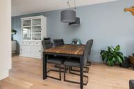 Foto van Westerdijkstraat 41, Ridderkerk