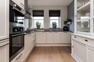 Foto van Westerdijkstraat 41, Ridderkerk