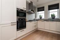 Foto van Westerdijkstraat 41, Ridderkerk