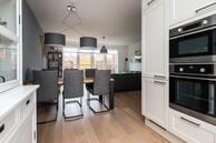 Foto van Westerdijkstraat 41, Ridderkerk