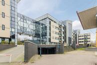 Foto van Merweplein 7-10, Nieuwegein