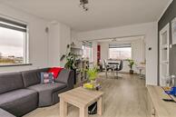 Historische woningfoto van Paul Krugerstraat 468, Vlissingen uit 2019