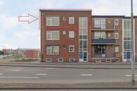 Historische woningfoto van Paul Krugerstraat 468, Vlissingen uit 2019
